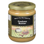 NUTS TO YOU CREAMY CASHEW BUTTER, 12 X 500 G