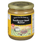 NTY CREAMY SEED BUTTER SMOOTH, 12 X 500 G