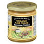 NUTS TO YOU ORGANIC TAHINI BUTTER, 12 X 250 G
