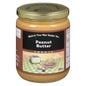 NUTS TO YOU CREAMY PEANUT BUTTER, 12 X 500 G