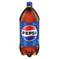 PEPSI COLA  2 L
