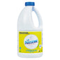 LAPARISIENNE LEMON SCENT BLEACH, 10 X 1.27 L