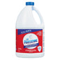 LAPARISN MULTI-PURPOSE BLEACH, 6 X 2.4 L