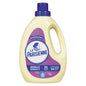 LLAPARISN ASSOUP LIQ SERENIT 55BR, 6 X 1.49 L