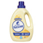 LAPARISN TONIQUE LIQUID SOUP 55BR, 6 X 1.49 L