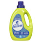 LAPARISN CONCENTRATED HE LIQUID DETERGENT 38BR, 6 X 1.52 L