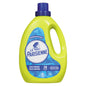 LAPARISN COLD WATER LIQUID DETERGENT 38BR, 6 X 1.52 L