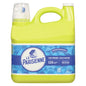 LAPARISN COLD WATER HE LAUNDRY DET 125BR, 2 X 5 L