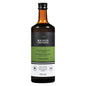 MAISON ORPHEE BALANCED OLIVE OIL, 6 X 750 ML