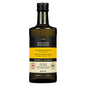 MAISON ORPHEE ORGANIC CANOLA OIL, 6 X 500 ML