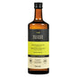 MAISON ORPHEE DELICATE EXTRA VIRGIN OLIVE OIL, 6 X 750 ML