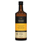 MAISON ORPHEE ORGANIC CANOLA OIL, 6 X 750 ML