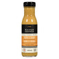 MAISON ORPHEE DIJON MAPLE VINAIGRETTE, 12 X 250 ML