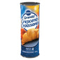 PILLSBURY JUMBO CROISSANT DOUGH, 12 X 318 G