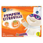PILLSBURY HALLOWEEN PUMPKIN COOKIES, 12 X 260 G