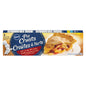 PILLSBURY EASY ROLL PIE CRUST, 12 X 400 G