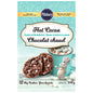 PILLSBURY HOLIDAY EDITION HIGH-END BISCUITS, 12 X 396 G