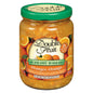 DOUBLEFRUIT ORANGE UNSUGARED SPREAD, 12 X 375 ML