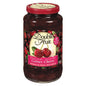 DOUBLEFRUIT CHERRY REGULAR SPREAD, 12 X 500 ML