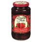 DOUBLEFRUIT STRAWBERRY SPREAD, 12 X 500 ML