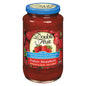 DOUBLEFRUIT ULTRA LIGHT STRAWBERRY SPREAD, 12 X 500 ML
