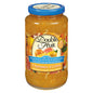 DOUBLEFRUIT ULTRA LIGHT MARMALADE, 12 X 500 ML