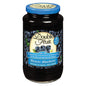 DOUBLEFRUIT LIGHT BLUEBERRY SPREAD, 12 X 500 ML