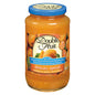 DOUBLEFRUIT ULTRA LIGHT APRICOT SPREAD, 12 X 500 ML