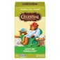 CELESTIAL SLEEPYTIME HERBAL TEA BAG, 12 X 20 UN