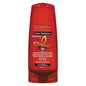 LOREAL HAIR EXPERTISE REVITALIZING COLOR RADIANCE CONDITIONER, 6 X 385 ML