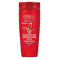 LOREAL HAIR EXPERTISE REVITALIZING DRY COLOR SHAMPOO, 6 X 385 ML