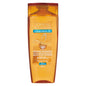 LOREAL HAIR EXPERTISE EXTRAORDINARY OIL SHAMPOO, 6 X 385 ML