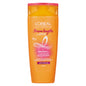 L'OREAL ELVIVE DREAM LENGTHS REVITALIZING SHAMPOO, 6 X 385 ML