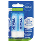 NIVEA LIP BALM HYDRO CARE, 12 X 9.600 G