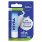 NIVEA LIP BALM HYDRO CARE, 12 X 4.800 G
