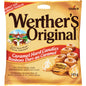 WERTHER'S ORIGINAL, 14 X 245 G