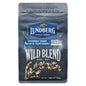 LUNDBERG WILD RICE, 6 X 454 G