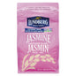 LUNDBERG ORGANIC LONG GRAIN JASMINE RICE GLUTEN-FREE, 6 X 907 G