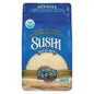 LUNDBERG SUSHI RICE, 6 X 907 G