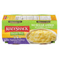 KOZSHACK TAPIOCA PUDDING POWDER SUGAR, 12 X 4 X 113 G