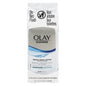 OLAY CLEANSING WIPES FOR SENSITIVE SKIN, 3 X 30 UN