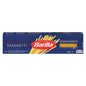 BARILLA SPAGHETTI, 20 X 410 G