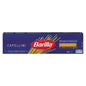BARILLA CAPELLINI, 20 X 410 G
