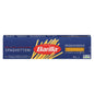BARILLA SPAGHETTONI, 20 X 410 G
