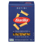 BARILLA ROTINI, 12 X 410 G