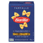 BARILLA PASTA FARFALLE, 12 X 410 G
