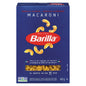 CUT MACARONI BA 410G X16 CAN, 16 X 410 G