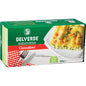 DELVERDE CANNELLONI, 12 X 500 G