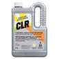 CLR CALCIUM LIME RUST DISSOLVER, 12 X 828 ML