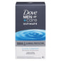 DOVE MEN+CARE SPORTCARE ACTIVE + FRESH BODY WASH, 3 X 48 G
